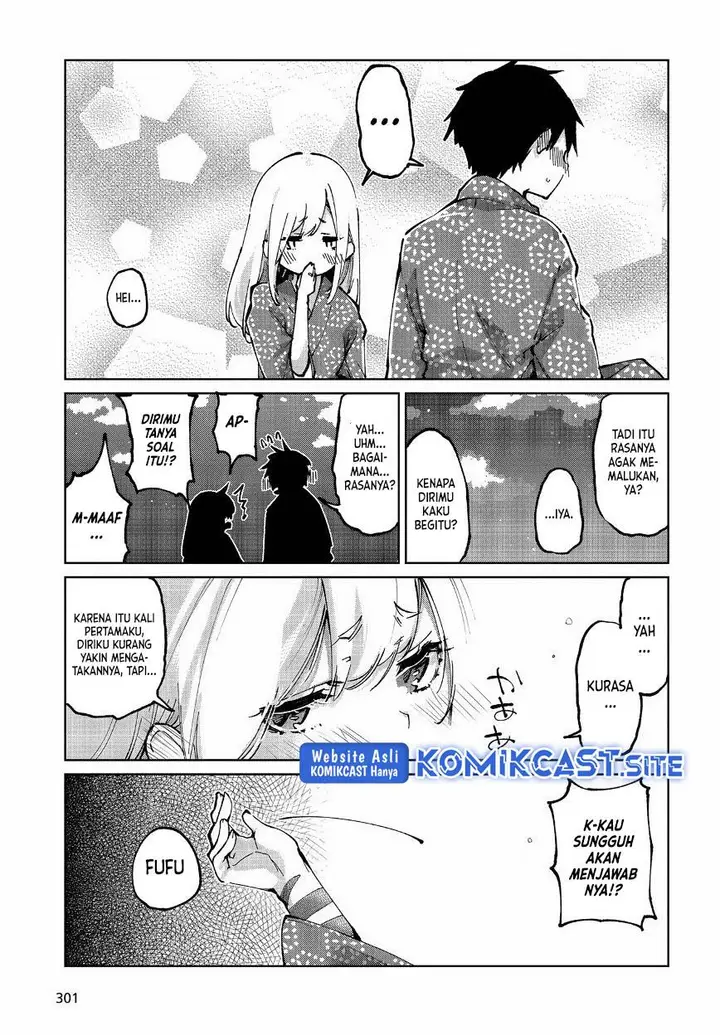 image-komik-oroka-na-tenshi-wa-akuma-to-odoru-chapter-63-39/44