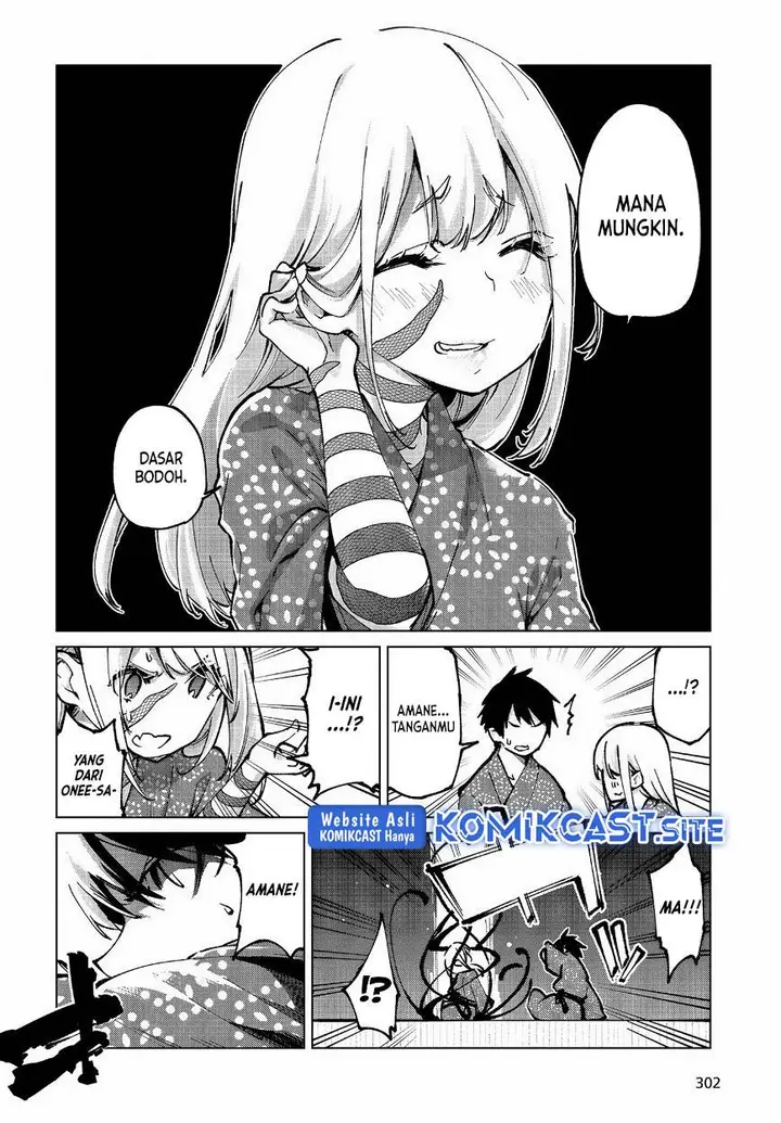 image-komik-oroka-na-tenshi-wa-akuma-to-odoru-chapter-63-40/44