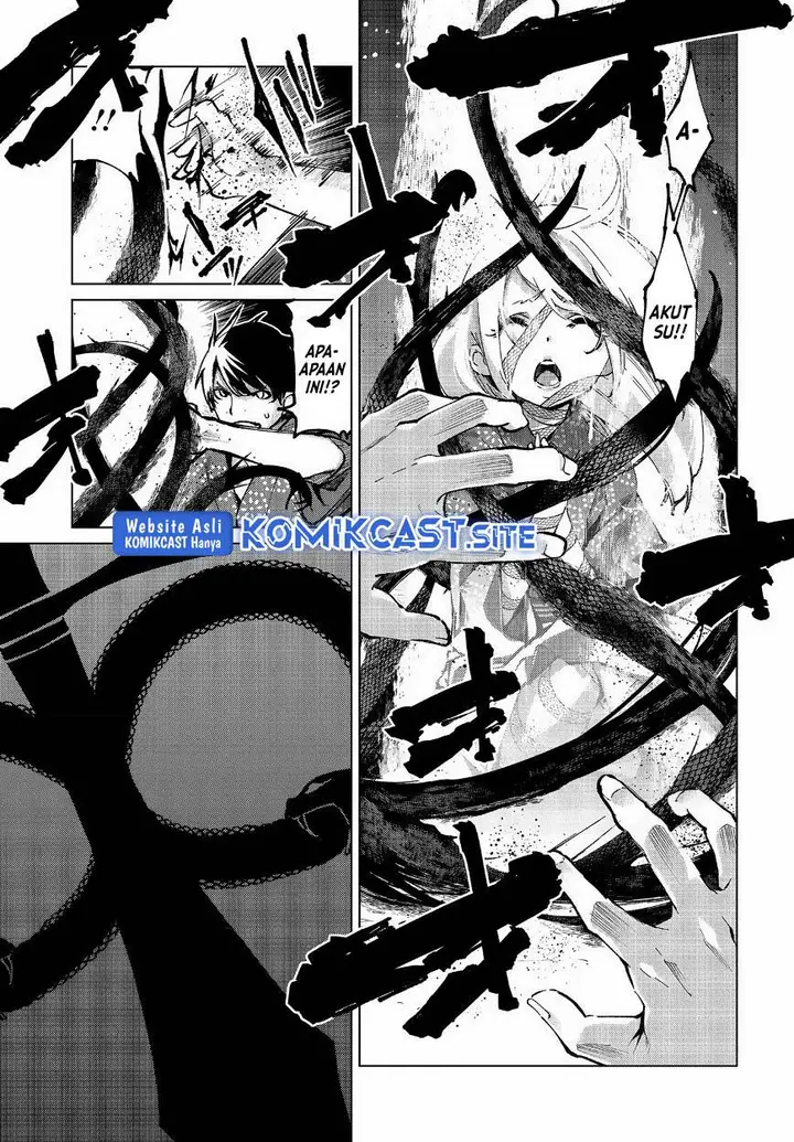 image-komik-oroka-na-tenshi-wa-akuma-to-odoru-chapter-63-41/44