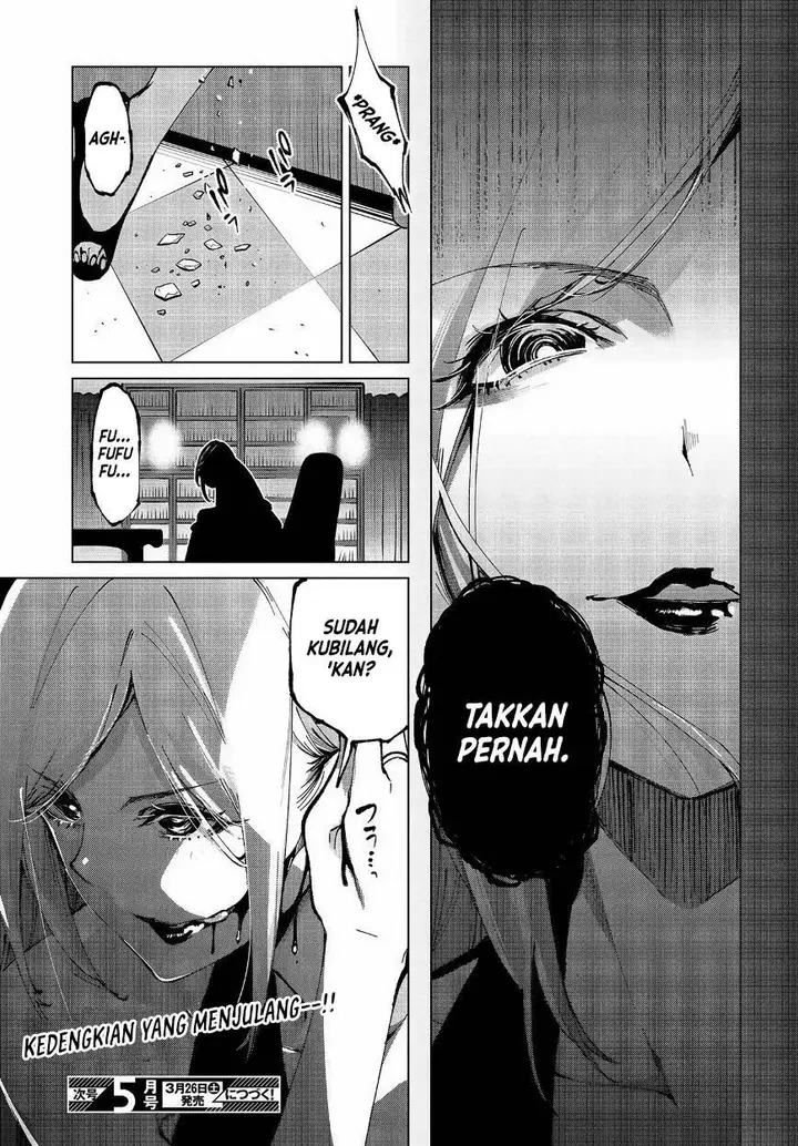 image-komik-oroka-na-tenshi-wa-akuma-to-odoru-chapter-63-43/44
