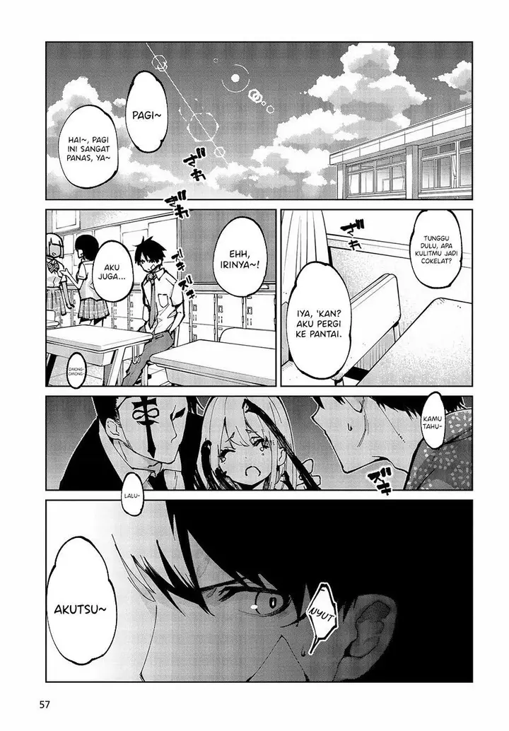 image-komik-oroka-na-tenshi-wa-akuma-to-odoru-chapter-64-0/36