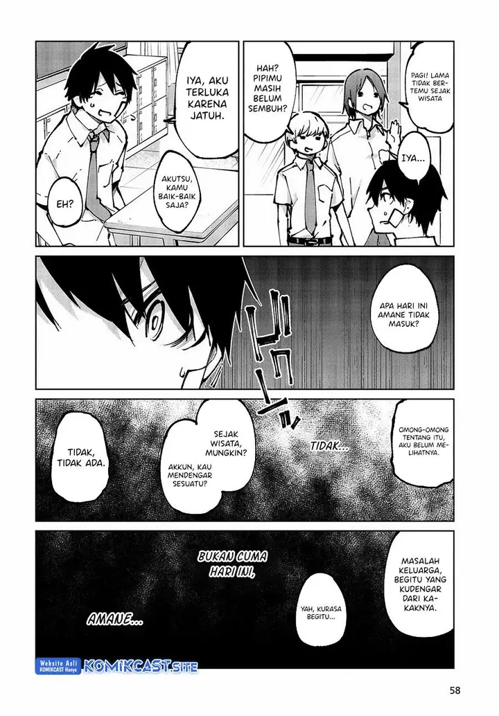 image-komik-oroka-na-tenshi-wa-akuma-to-odoru-chapter-64-1/36