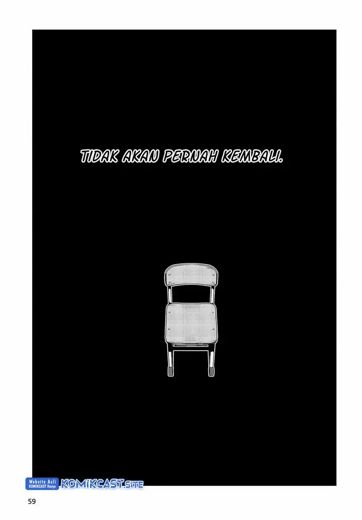 image-komik-oroka-na-tenshi-wa-akuma-to-odoru-chapter-64-2/36