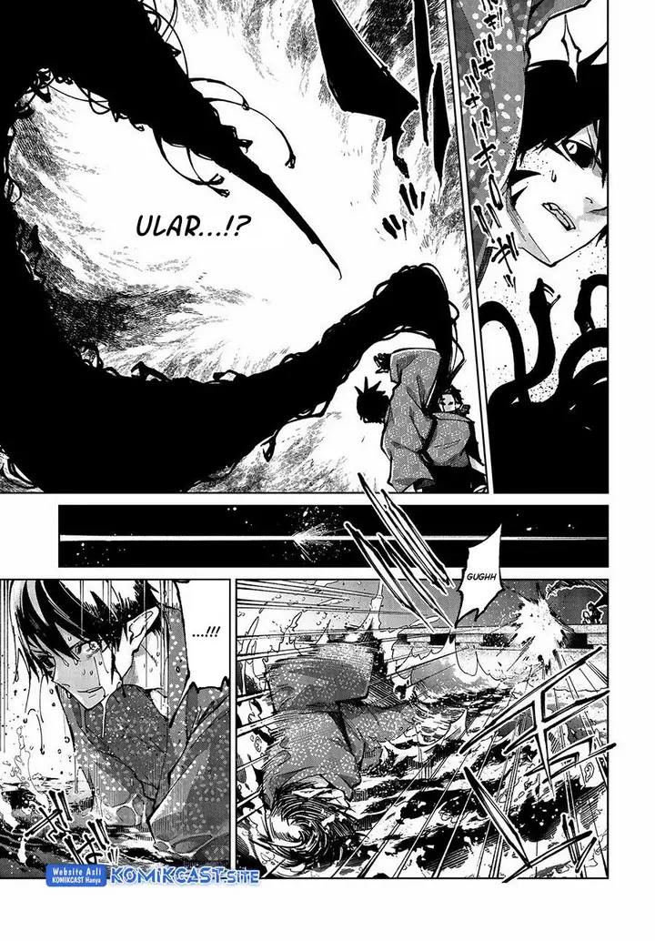 image-komik-oroka-na-tenshi-wa-akuma-to-odoru-chapter-64-4/36