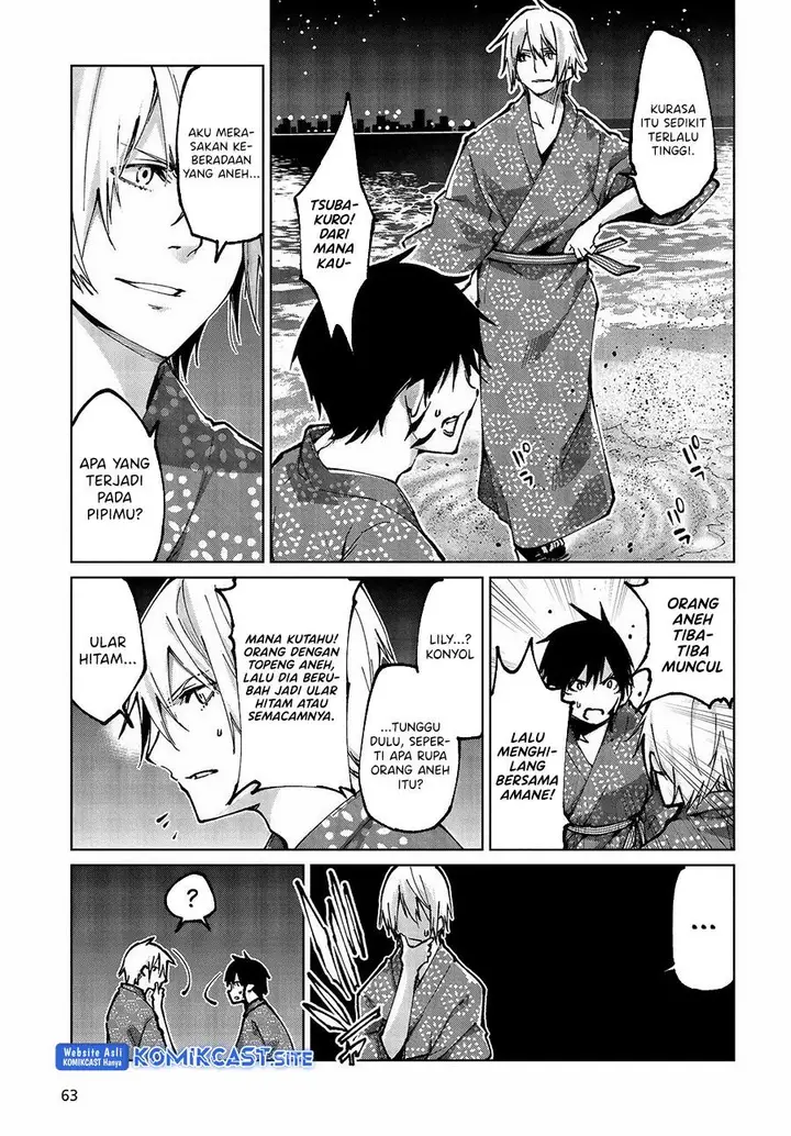 image-komik-oroka-na-tenshi-wa-akuma-to-odoru-chapter-64-6/36
