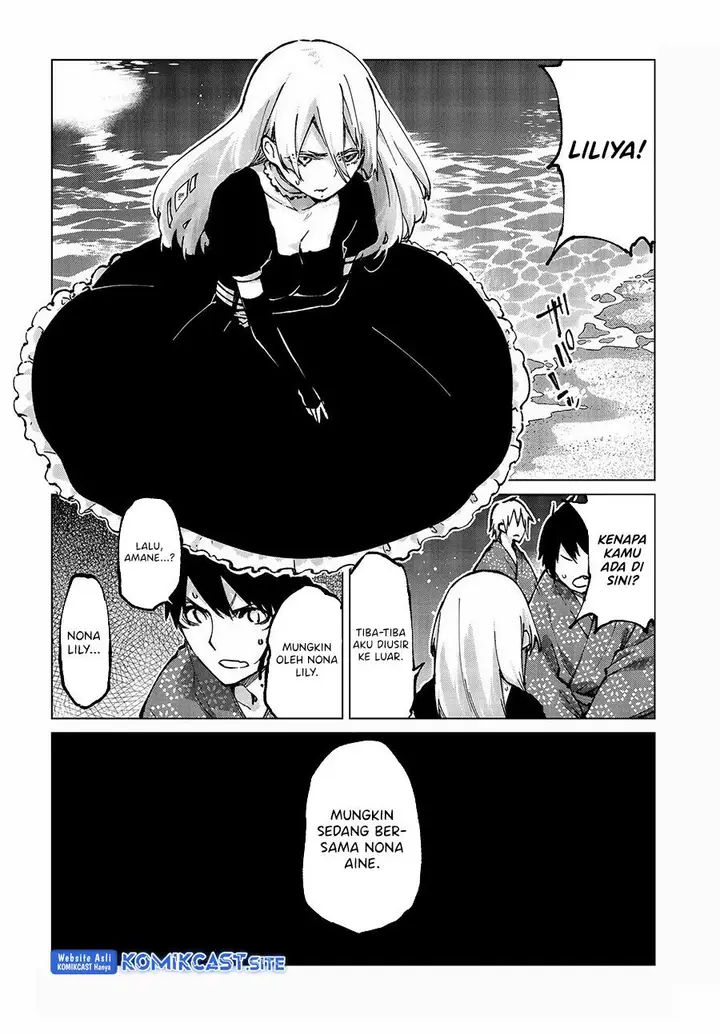 image-komik-oroka-na-tenshi-wa-akuma-to-odoru-chapter-64-7/36