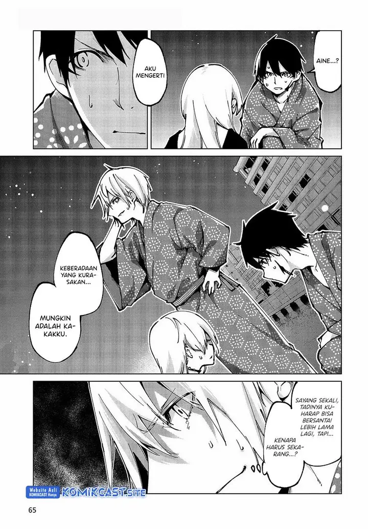 image-komik-oroka-na-tenshi-wa-akuma-to-odoru-chapter-64-8/36