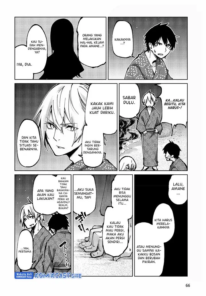 image-komik-oroka-na-tenshi-wa-akuma-to-odoru-chapter-64-9/36