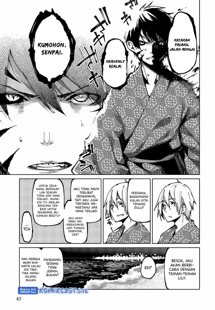 image-komik-oroka-na-tenshi-wa-akuma-to-odoru-chapter-64-10/36