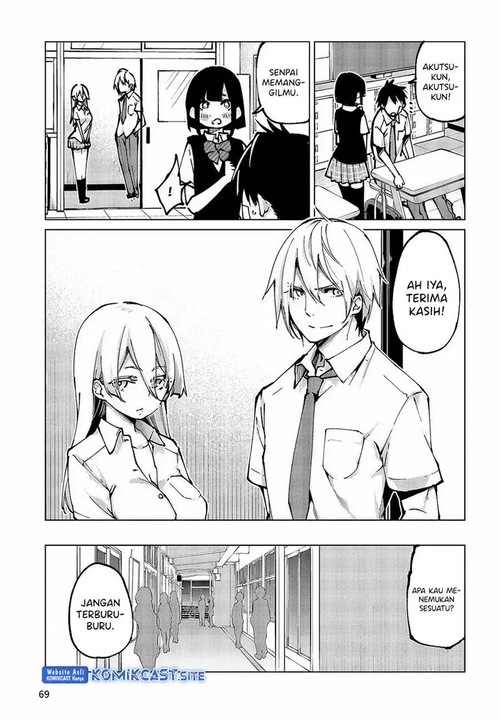image-komik-oroka-na-tenshi-wa-akuma-to-odoru-chapter-64-12/36