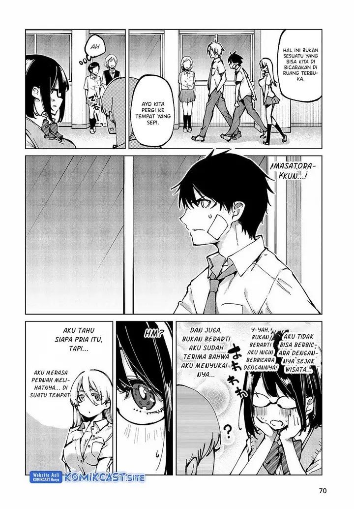 image-komik-oroka-na-tenshi-wa-akuma-to-odoru-chapter-64-13/36