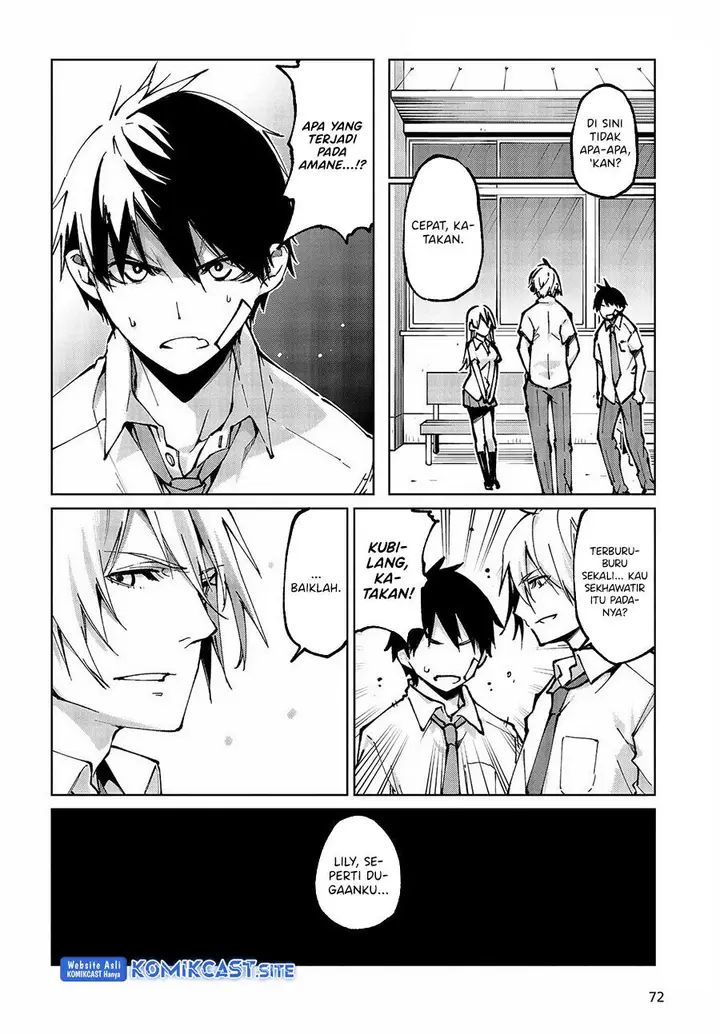image-komik-oroka-na-tenshi-wa-akuma-to-odoru-chapter-64-15/36