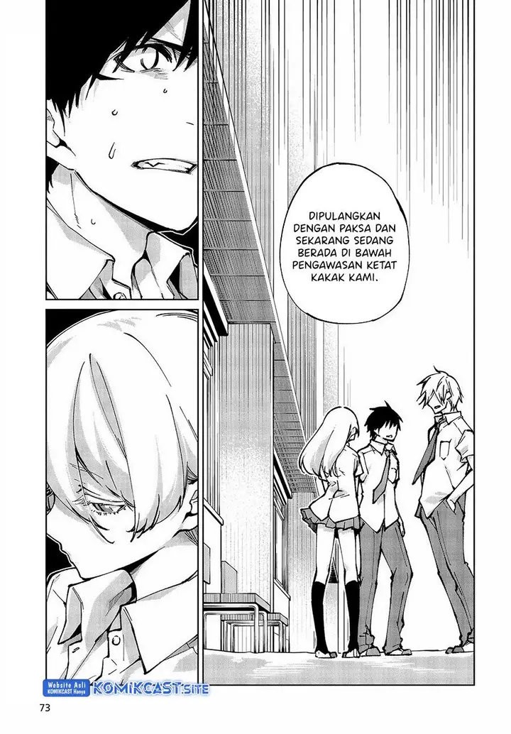 image-komik-oroka-na-tenshi-wa-akuma-to-odoru-chapter-64-16/36