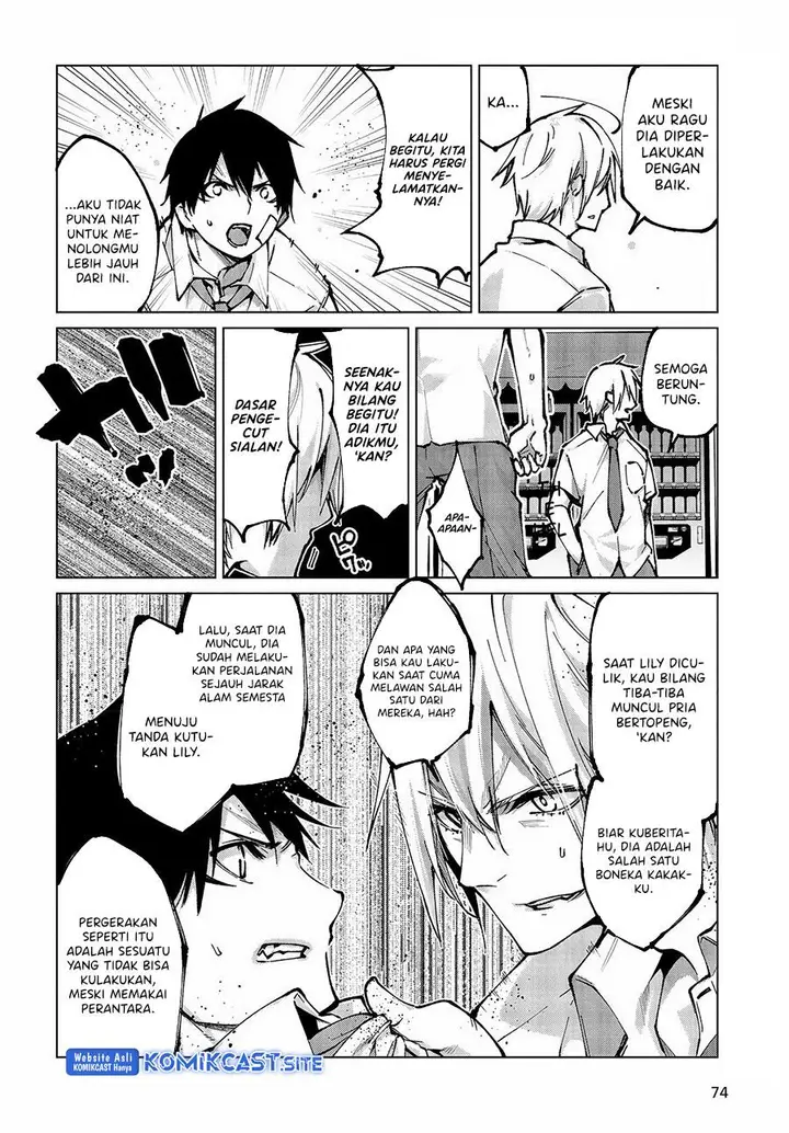 image-komik-oroka-na-tenshi-wa-akuma-to-odoru-chapter-64-17/36