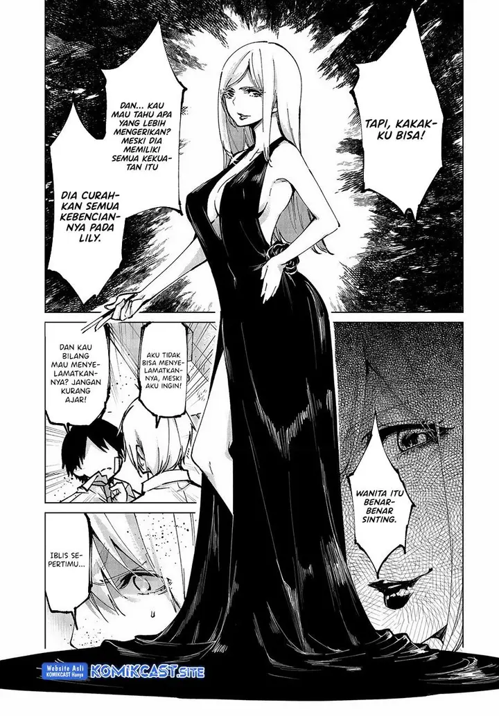 image-komik-oroka-na-tenshi-wa-akuma-to-odoru-chapter-64-18/36