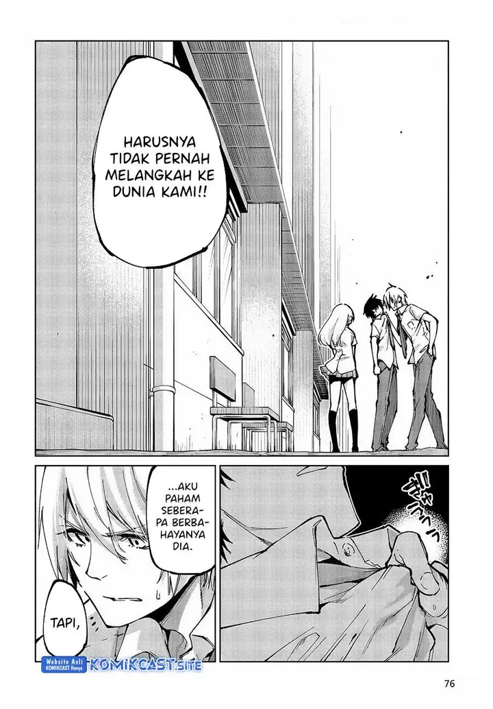 image-komik-oroka-na-tenshi-wa-akuma-to-odoru-chapter-64-19/36