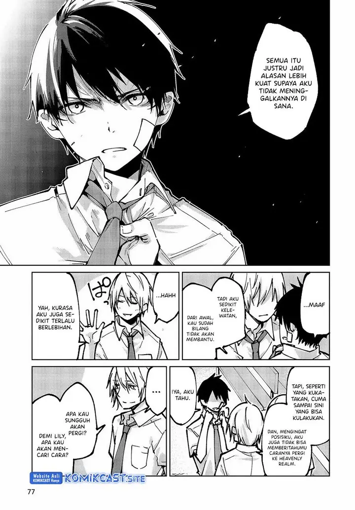 image-komik-oroka-na-tenshi-wa-akuma-to-odoru-chapter-64-20/36