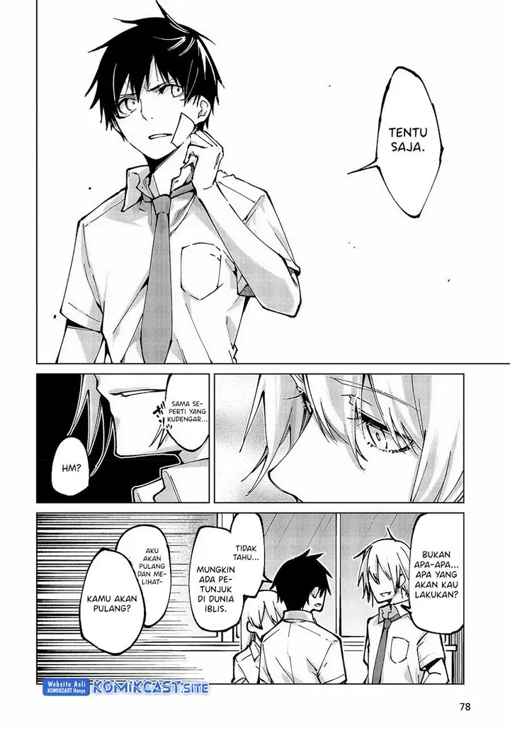 image-komik-oroka-na-tenshi-wa-akuma-to-odoru-chapter-64-21/36