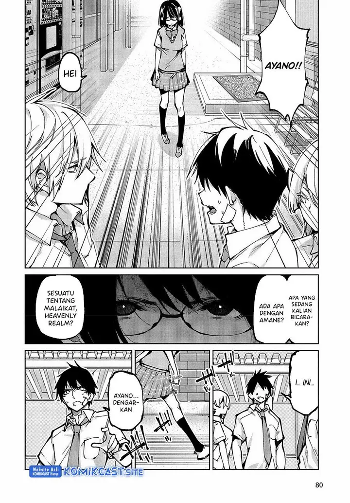 image-komik-oroka-na-tenshi-wa-akuma-to-odoru-chapter-64-23/36