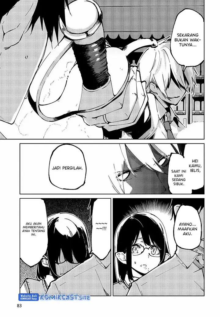 image-komik-oroka-na-tenshi-wa-akuma-to-odoru-chapter-64-26/36