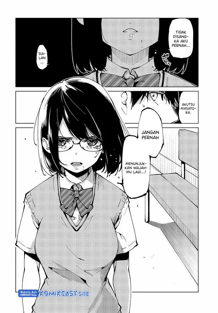 image-komik-oroka-na-tenshi-wa-akuma-to-odoru-chapter-64-27/36
