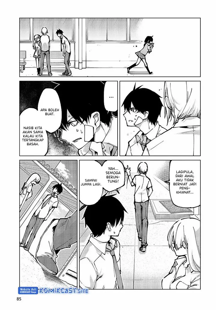 image-komik-oroka-na-tenshi-wa-akuma-to-odoru-chapter-64-28/36