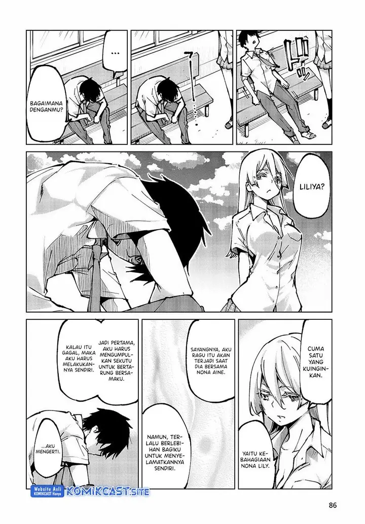 image-komik-oroka-na-tenshi-wa-akuma-to-odoru-chapter-64-29/36