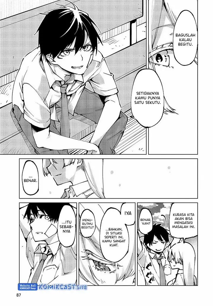 image-komik-oroka-na-tenshi-wa-akuma-to-odoru-chapter-64-30/36