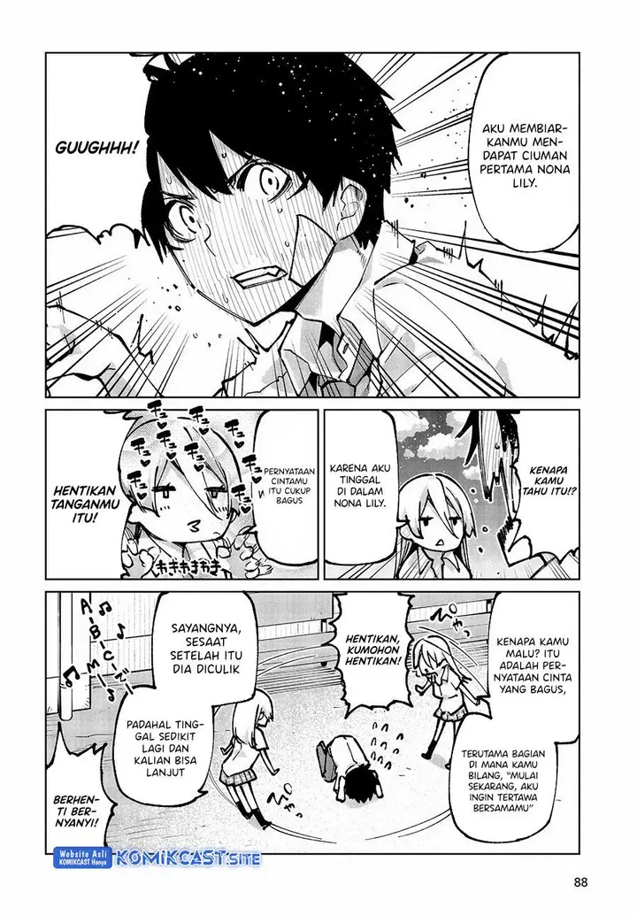 image-komik-oroka-na-tenshi-wa-akuma-to-odoru-chapter-64-31/36