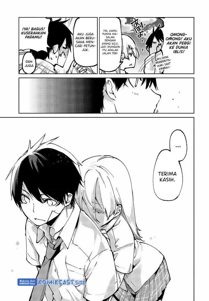 image-komik-oroka-na-tenshi-wa-akuma-to-odoru-chapter-64-32/36