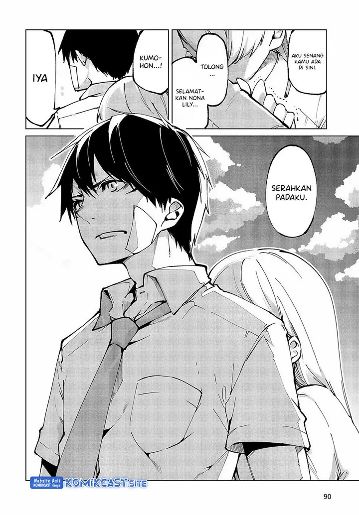 image-komik-oroka-na-tenshi-wa-akuma-to-odoru-chapter-64-33/36