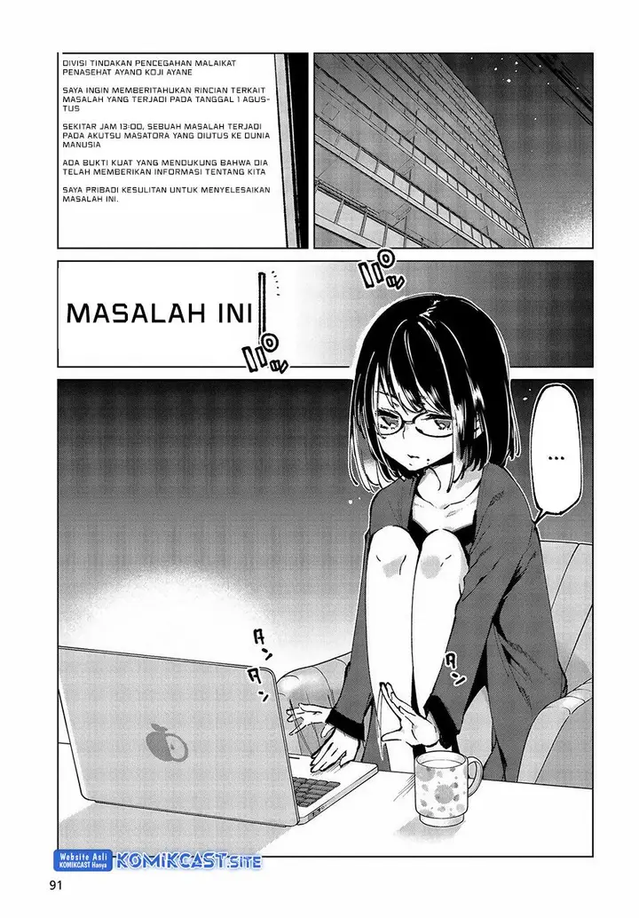image-komik-oroka-na-tenshi-wa-akuma-to-odoru-chapter-64-34/36