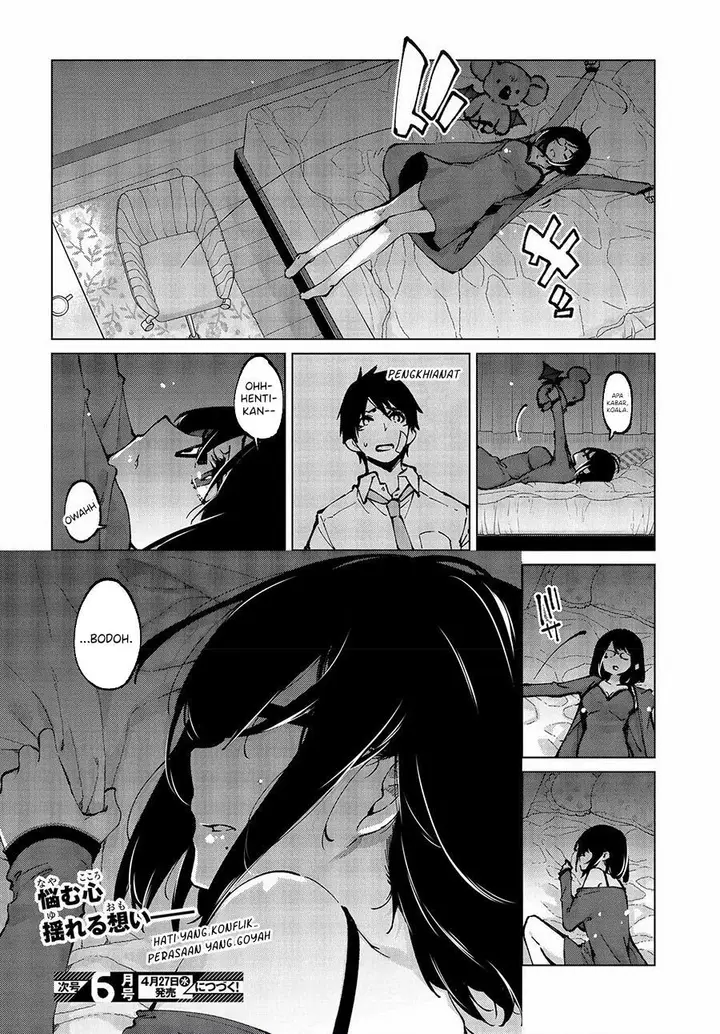 image-komik-oroka-na-tenshi-wa-akuma-to-odoru-chapter-64-35/36
