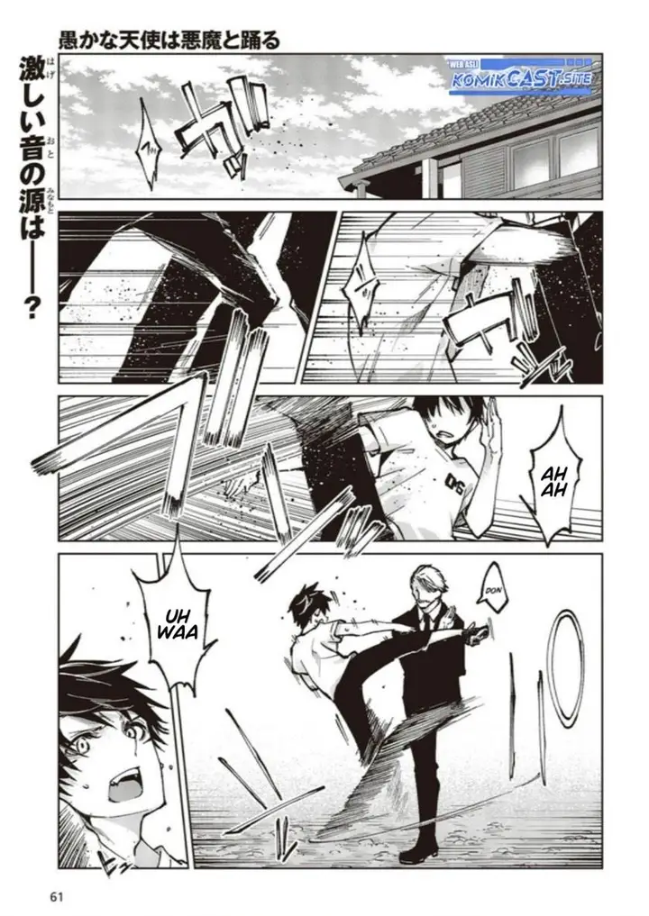 image-komik-oroka-na-tenshi-wa-akuma-to-odoru-chapter-65-0/43