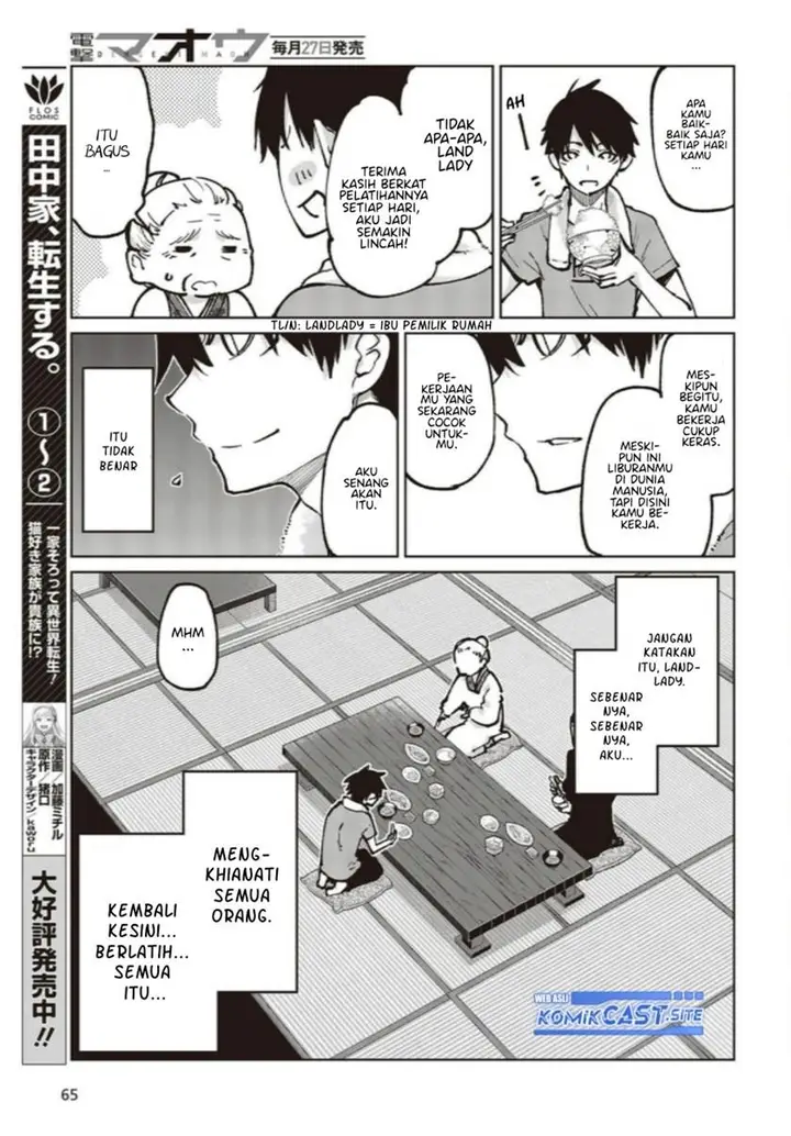 image-komik-oroka-na-tenshi-wa-akuma-to-odoru-chapter-65-4/43
