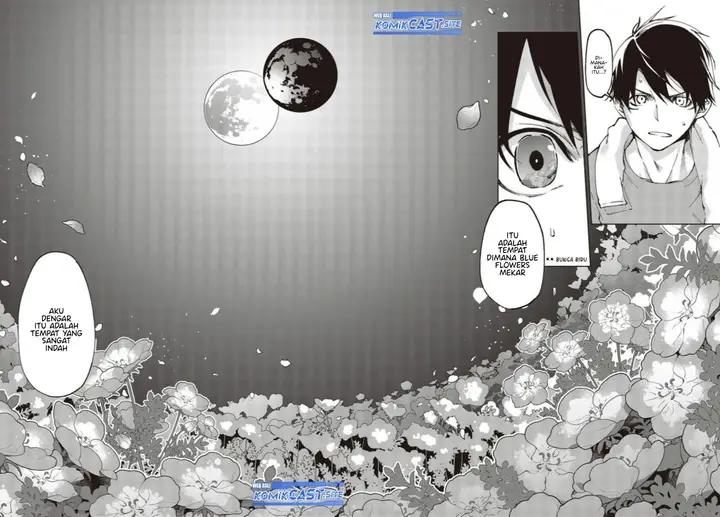 image-komik-oroka-na-tenshi-wa-akuma-to-odoru-chapter-65-11/43