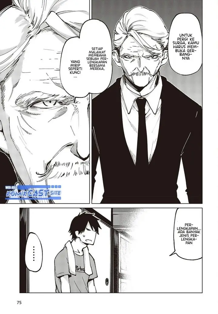 image-komik-oroka-na-tenshi-wa-akuma-to-odoru-chapter-65-13/43