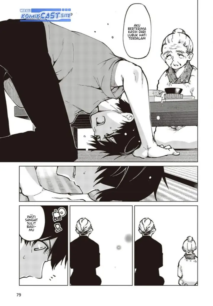 image-komik-oroka-na-tenshi-wa-akuma-to-odoru-chapter-65-17/43