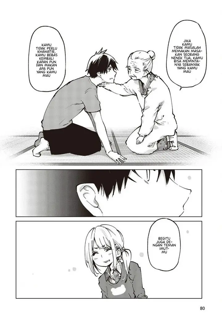 image-komik-oroka-na-tenshi-wa-akuma-to-odoru-chapter-65-18/43
