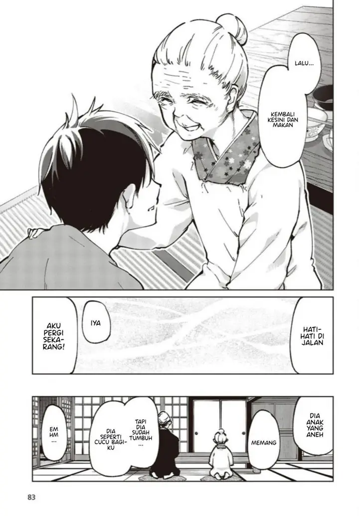 image-komik-oroka-na-tenshi-wa-akuma-to-odoru-chapter-65-21/43