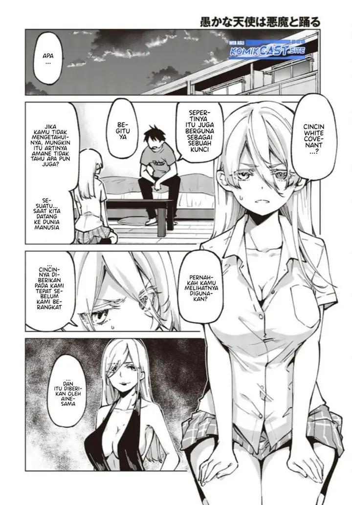 image-komik-oroka-na-tenshi-wa-akuma-to-odoru-chapter-65-22/43