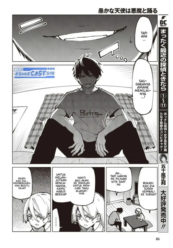 image-komik-oroka-na-tenshi-wa-akuma-to-odoru-chapter-65-24/43