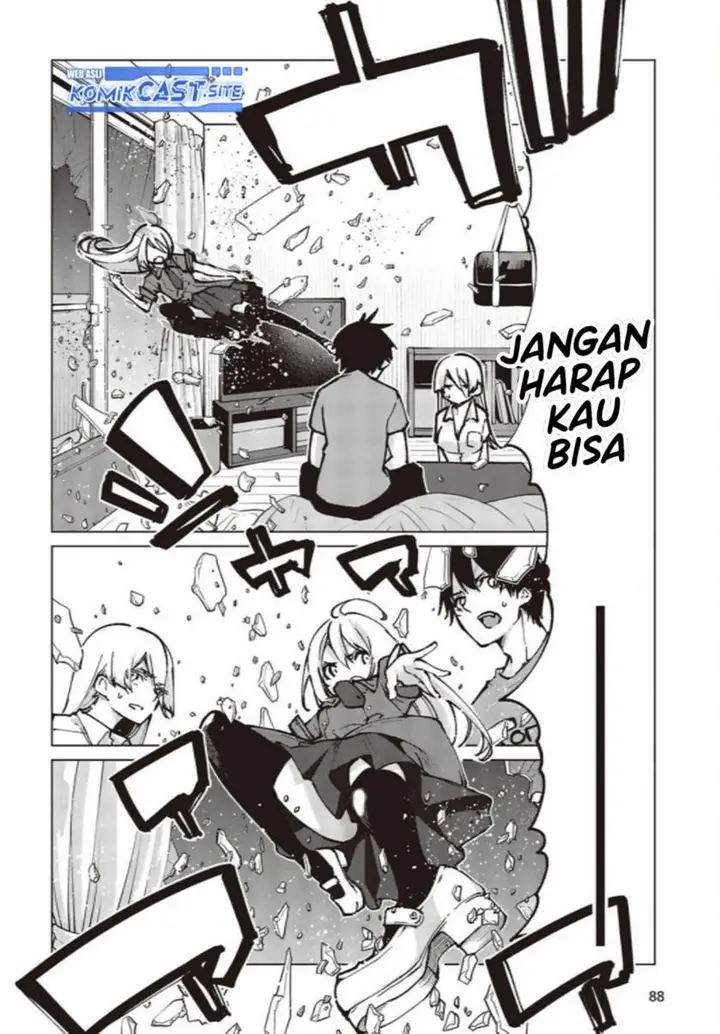image-komik-oroka-na-tenshi-wa-akuma-to-odoru-chapter-65-26/43
