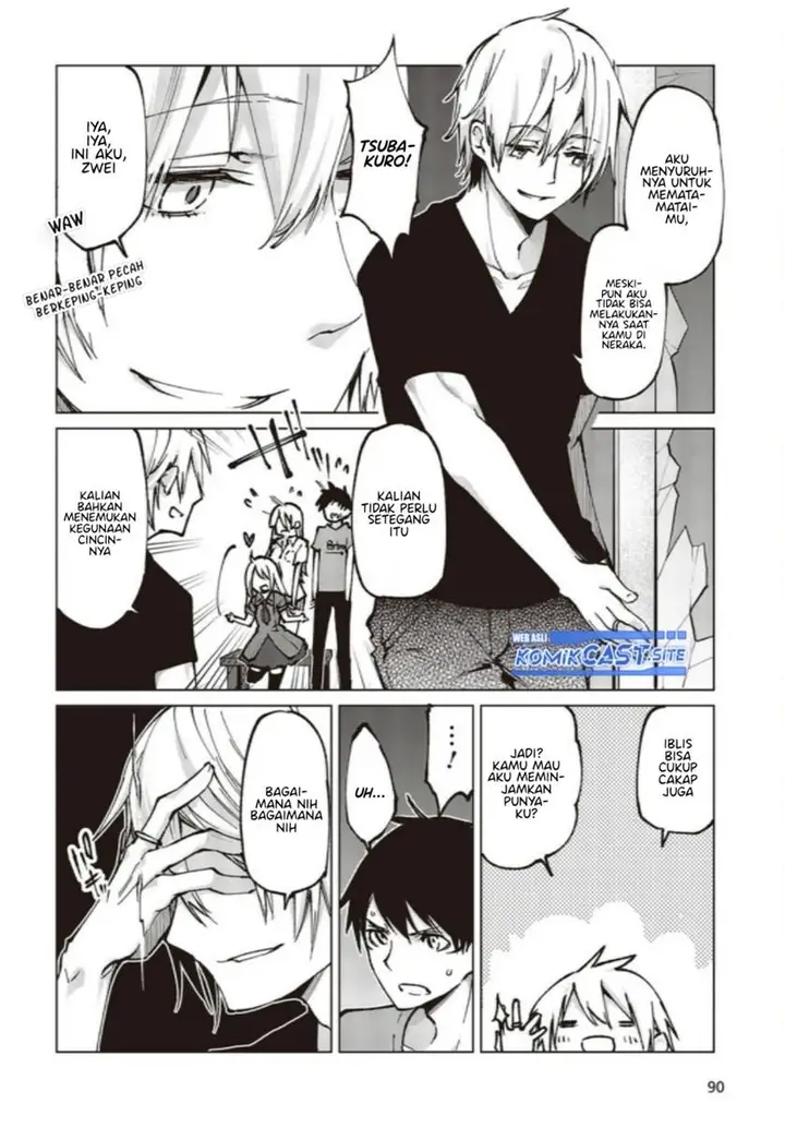 image-komik-oroka-na-tenshi-wa-akuma-to-odoru-chapter-65-28/43