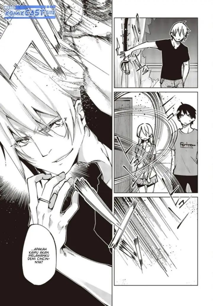 image-komik-oroka-na-tenshi-wa-akuma-to-odoru-chapter-65-29/43