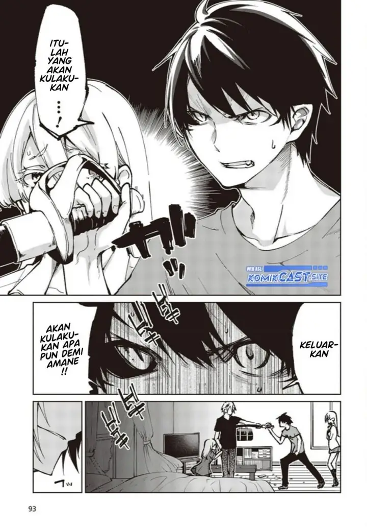 image-komik-oroka-na-tenshi-wa-akuma-to-odoru-chapter-65-31/43