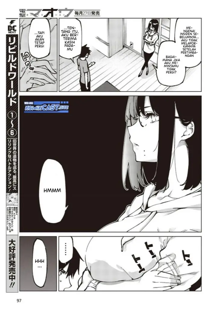 image-komik-oroka-na-tenshi-wa-akuma-to-odoru-chapter-65-35/43