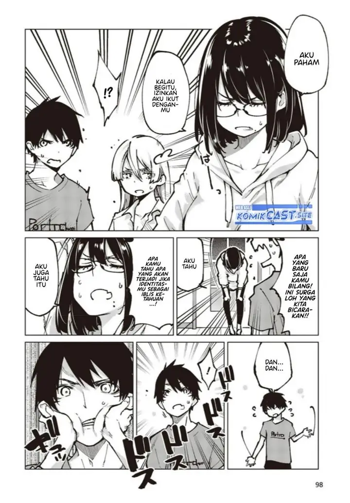 image-komik-oroka-na-tenshi-wa-akuma-to-odoru-chapter-65-36/43