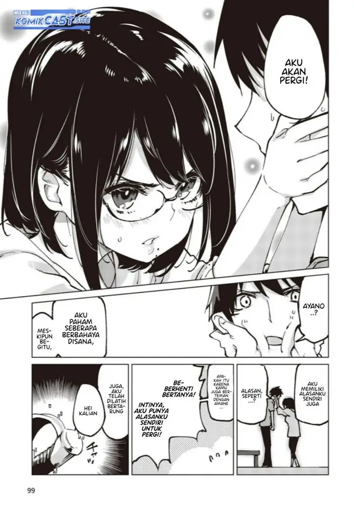 image-komik-oroka-na-tenshi-wa-akuma-to-odoru-chapter-65-37/43