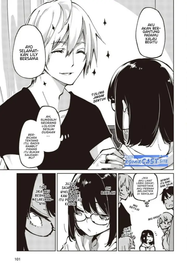 image-komik-oroka-na-tenshi-wa-akuma-to-odoru-chapter-65-39/43